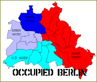 Berlin-Brigade