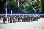 McNair Barracks
