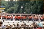 BERLIN BRIGADE