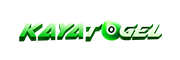 logo kayatogel